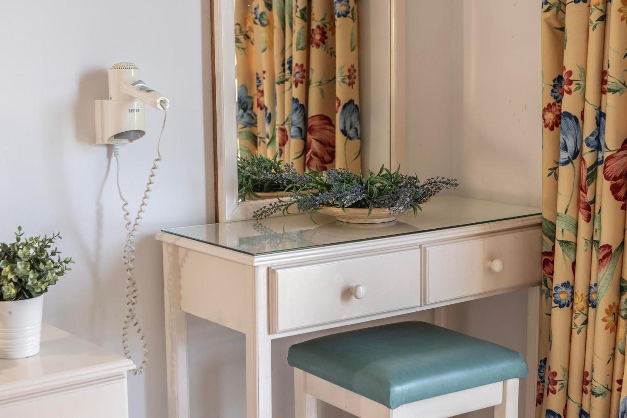 Seagull Hotel Apartments Protaras Room photo